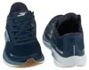 Chaussures de running Skechers 246220-NVY pour Unisex Voir les images du produit 10