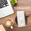 EAZY CASE - TPU Hülle für Xiaomi 13 Pro, TPU Case stoßfeste Produktbild-Vorschau 6