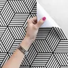 Coloray Fototapete 152x104 cm Vlies-Fototapete - Produktbild-Vorschau 3