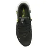 boty Nike Free Metcon 5 DV3949300 Náhled obrázku produktu 4