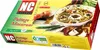 NC - Bandnudeln für Suppe 500gr Produktbild-Vorschau 1