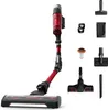 Rowenta X-Force Flex 9.60 RH2099WO, Tyčový vysavač 2 v 1, Náhled obrázku produktu 2