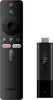 Xiaomi TV Stick 4K, Streaming Stick, Android, 4K Ultra HD, Produktbild-Vorschau 2