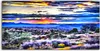 Coloray Canvas 120x60  Wandbild Leinwand Bilder Produktbild-Vorschau 1