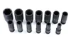 BJC Hlavice nástrčná rázová sada 13 ks, 1/2“, 10-32 mm, 78 Náhled obrázku produktu 2