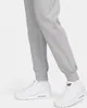 Nike Sportswear Phoenix Fleece Hose Damen, szary, XS Podgląd zdjęcia produktu 12