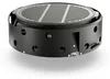 Petromax Atago Black Edition Ofen 4in1 Mobiler Grill Produktbild-Vorschau 4