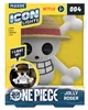One Piece: Iconische Jolly Roger-verlichting Productafbeelding-voorbeeld 2