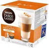 Nescafé Dolce Gusto Caramel Latte Macchiato, Karamell, Produktbild-Vorschau 19