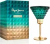 Pepe Jeans Celebrate For Her, Kobiety, 80 ml, Spray, Podgląd zdjęcia produktu 5