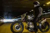 John Doe Stroker Cargo XTM Motorrad Textilhose, schwarz, 36 Produktbild-Vorschau 10
