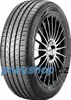215ZIEX ZE310 ECORUN (215/55 R17 94V Ecorun BLK) Náhled obrázku produktu 2