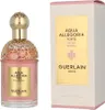 Guerlain Aqua Allegoria Forte Rosa Rossa woda perfumowana Podgląd zdjęcia produktu 9