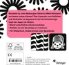 Erste Bilder für Babyaugen. 0-3 Monate Produktbild-Vorschau 2