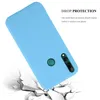 Cadorabo Hülle für Huawei P SMART Z / Y9 PRIME 2019 / Enjoy Produktbild-Vorschau 8