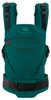 manduca XT Babytrage Farbe:: Happy Lagoon Produktbild-Vorschau 12