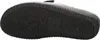 Rohde Damen Sandalen Pantoletten Clogs Weite F Soltau-40 Produktbild-Vorschau 29