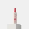 Schwarzkopf BC Bonacure Repair Rescue Spray Care Booster Voir les images du produit 4