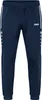Jako Allround Polyesterhose Kinder - Marine Produktbild-Vorschau 1