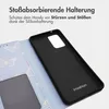 imoshion Design Klapphülle Samsung Galaxy A52(s) (5G/4G) - Produktbild-Vorschau 6