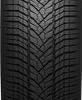 215/55 R 17 98V Winguard_Sport_3 Tl Xl M+S 3Pmsf Nexen Náhľad obrázku produktu 12