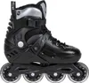 Rolki Powerslide 940692 Podgląd zdjęcia produktu 8
