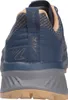 LOWA FORTUX GTX, Männlich, Erwachsener, Navy, Sand, Produktbild-Vorschau 7