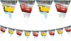 Banner "Cars 3", Fahnen, 230 cm Produktbild-Vorschau 2
