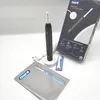 Oral-B Pulsonic Slim Clean 2000 schwarz Produktbild-Vorschau 15