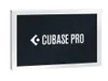 Steinberg Cubase Pro 14 Voir les images du produit 2