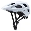 agu XC MTB Fahrradhelm, mit Visier Produktbild-Vorschau 1