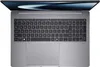 ASUS ExpertBook P3 (P3605CVA-MB0024X), Notebook Produktbild-Vorschau 13