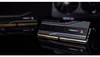 G.SKILL G.Skill Trident Z Neo F5-6000J3238G32GX2-TZ5N Voir les images du produit 8