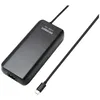 VOLTCRAFT USBC-110 USB Ladegerät 100 W 5 V/DC, 20 V/DC 5 A Produktbild-Vorschau 1