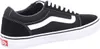 Vans MN Ward Sneaker low Schwarz Produktbild-Vorschau 39