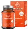 Serotalin Dein Glückslabor Capsule 60 Capsule Anteprima dell’immagine prodotto 14