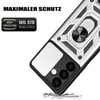 Outdoor Panzer Hülle für Samsung Galaxy S24 mit Produktbild-Vorschau 8