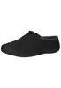 Keen Hausschuhe Hausschuhe Textil Produktbild-Vorschau 2