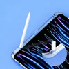 DUX DUCIS UNID klappbares Case mit Stylushalter passend für Produktbild-Vorschau 10