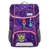 Step by Step Rucksack-Set KID, 3-teilig Produktbild-Vorschau 2