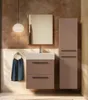 Ideal Standard handdoekhaak IOM A9115AA, chroom Productafbeelding-voorbeeld 6