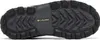 Columbia Damskie buty turystyczne Transverse Hike Outdoor Podgląd zdjęcia produktu 9