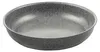 Ballarini Torre flache Bratpfanne 26 cm (Korpus) 1029357 Produktbild-Vorschau 1