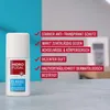 Hidrofugal classic Pumpspray 55 ml Voir les images du produit 3