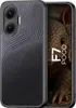 Handyhülle für Xiaomi POCO F7, Dux Ducis Aimo, Produktbild-Vorschau 1