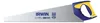IRWIN 10503624, Modrá, Žlutá, 50 cm Náhled obrázku produktu 2
