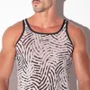 CODE 22 - Herren Boxer Slip Unterwäsche - Vorteilspack 1x Produktbild-Vorschau 5