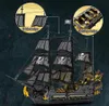 66036 - Blackpearl (Reobrix) Podgląd zdjęcia produktu 5