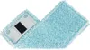 LEIFHEIT Wischbezug Clean Twist M Ergo super soft Produktbild-Vorschau 1