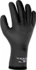 OŽNeill EPIC 3mm SL Glove Neopren Grip Handschuhe Podgląd zdjęcia produktu 4